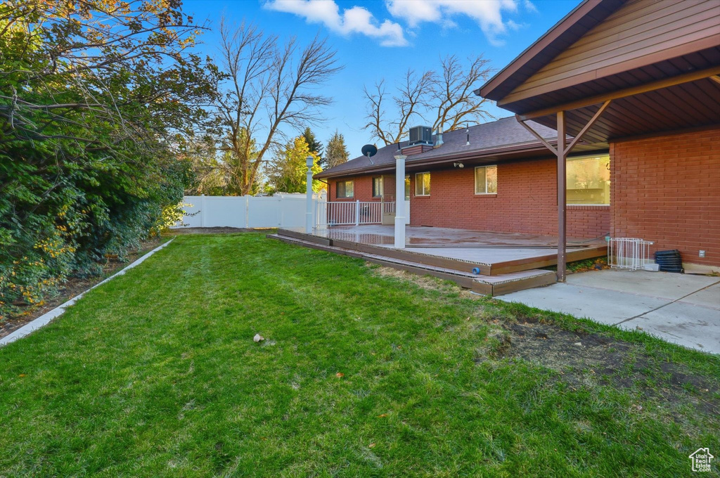 1044 N 1600 E Logan, UT 84341