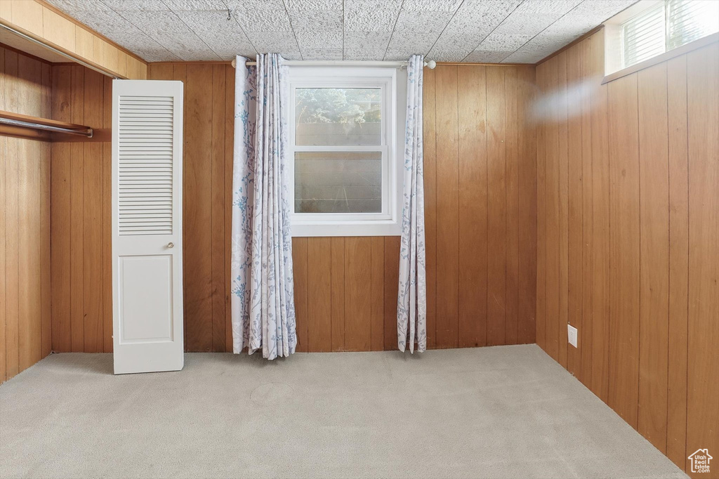 1044 N 1600 E Logan, UT 84341