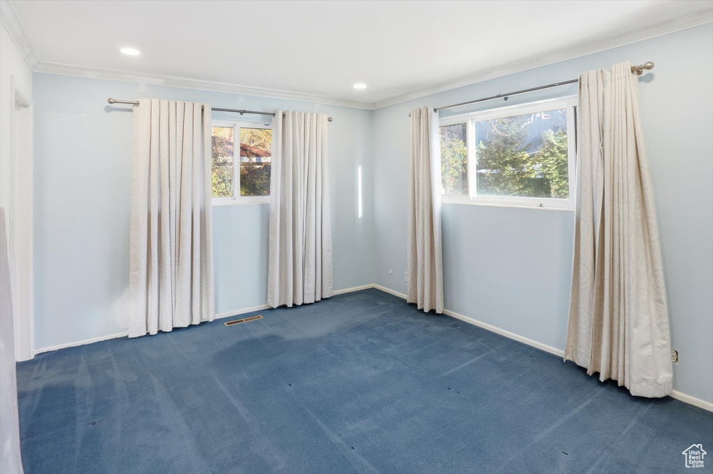 1044 N 1600 E Logan, UT 84341