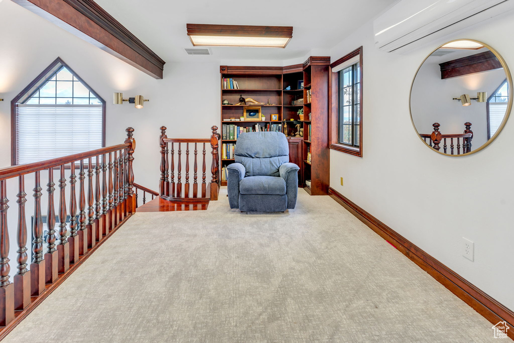 Photo 53 for MLS #2118604 at 695 E 1700 North