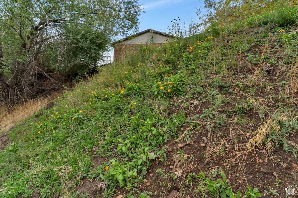 Photo 39 for MLS #2118604 at 695 E 1700 North
