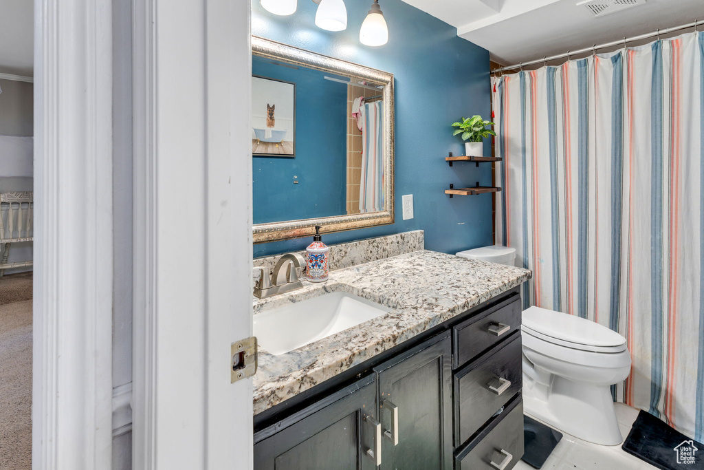 Photo 55 for MLS #2118604 at 695 E 1700 North