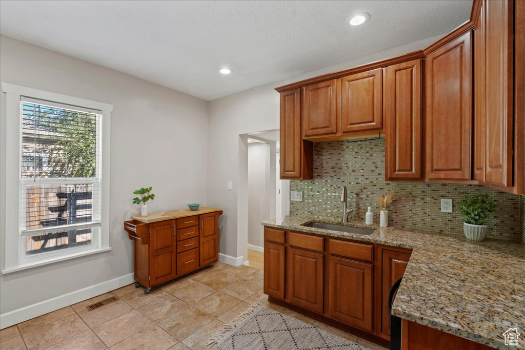 Photo 13 for MLS #2118606 at 611 S 900 West