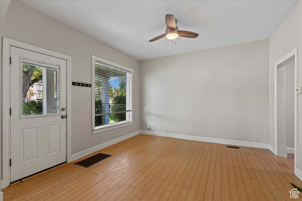 Photo 6 for MLS #2118606 at 611 S 900 West