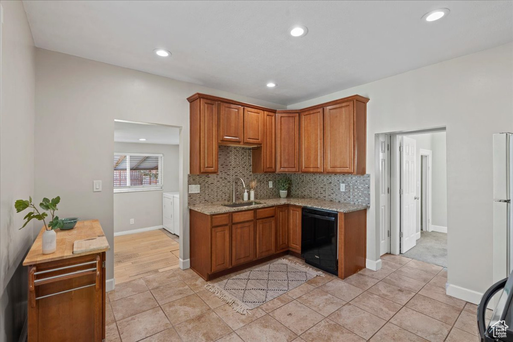 Photo 11 for MLS #2118606 at 611 S 900 West