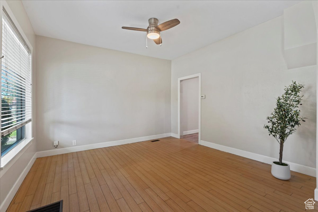 Photo 7 for MLS #2118606 at 611 S 900 West