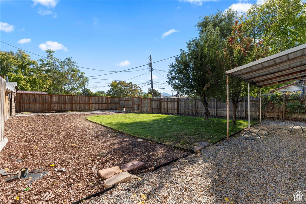 Photo 26 for MLS #2118606 at 611 S 900 West