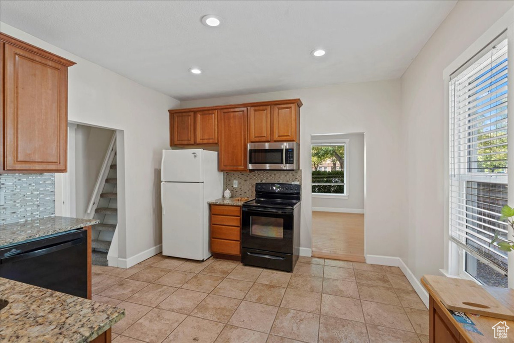 Photo 14 for MLS #2118606 at 611 S 900 West