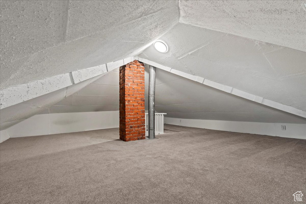 Photo 22 for MLS #2118606 at 611 S 900 West