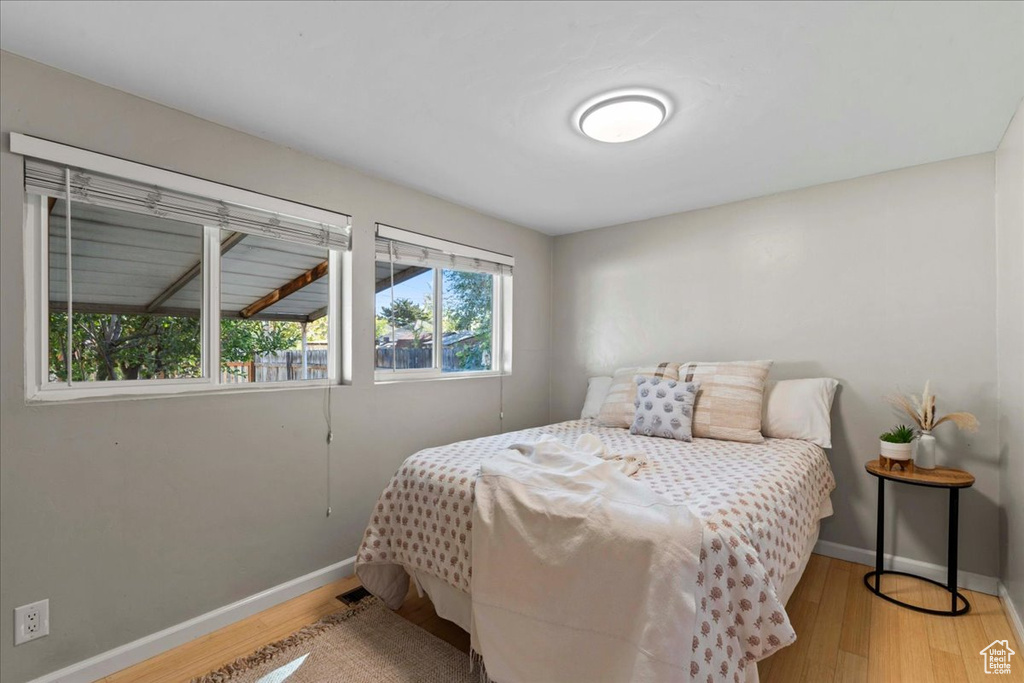 Photo 16 for MLS #2118606 at 611 S 900 West