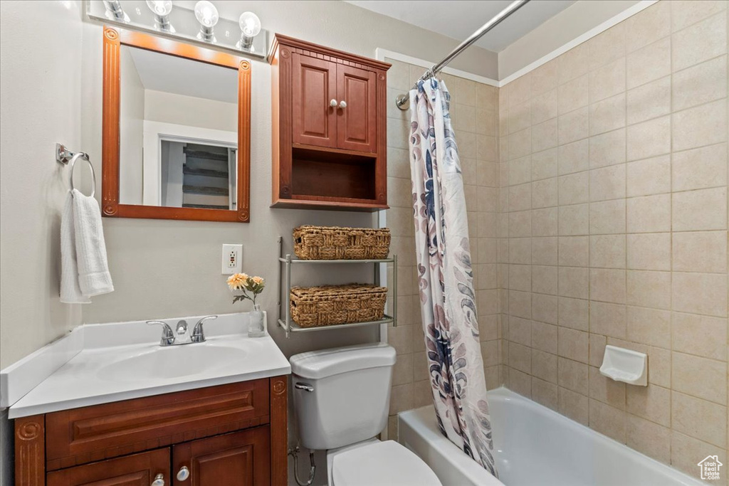 Photo 15 for MLS #2118606 at 611 S 900 West