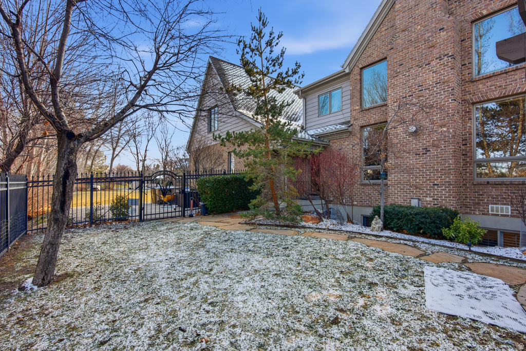 963 E OLD ENGLISH RD Draper, UT 84020