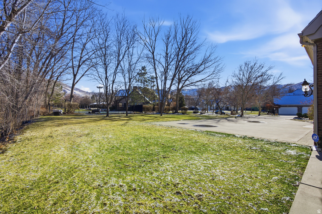 963 E OLD ENGLISH RD Draper, UT 84020