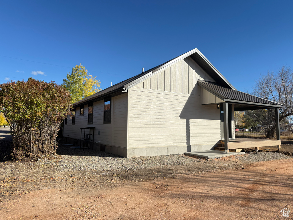 Photo 42 for MLS #2118609 at 473 N 11th St