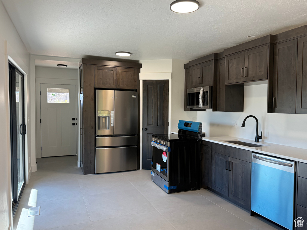 Photo 9 for MLS #2118609 at 473 N 11th St