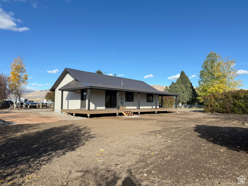 Photo 2 for MLS #2118609 at 473 N 11th St