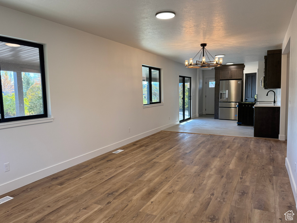 Photo 16 for MLS #2118609 at 473 N 11th St