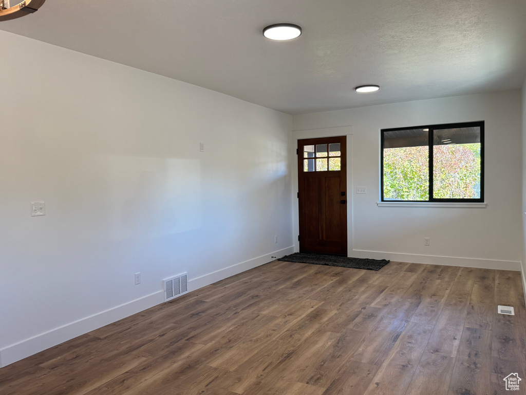 Photo 15 for MLS #2118609 at 473 N 11th St