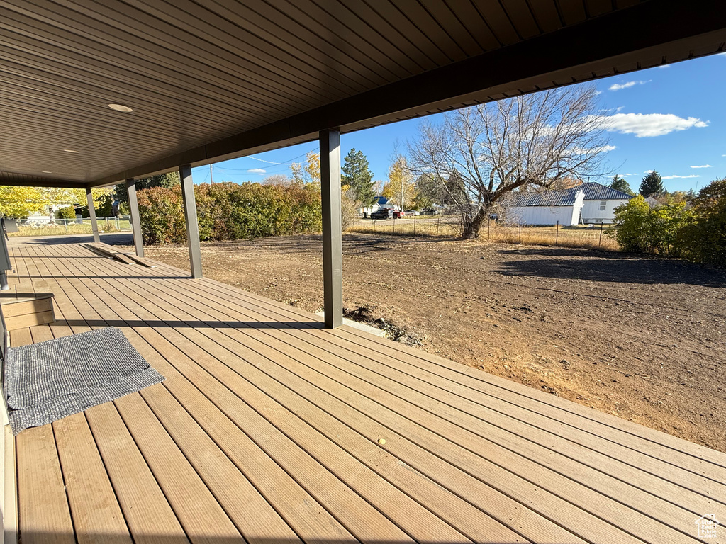 Photo 38 for MLS #2118609 at 473 N 11th St