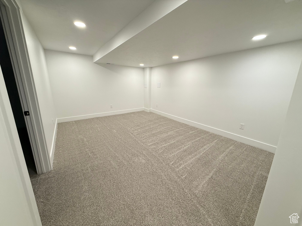 Photo 31 for MLS #2118609 at 473 N 11th St