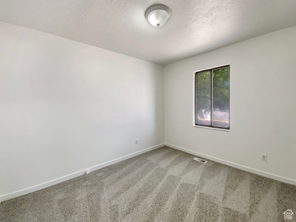 Photo 11 for MLS #2118610 at 1133 Laytona Dr