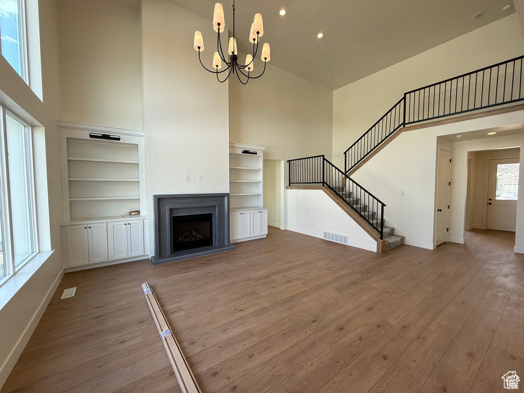 Photo 6 for MLS #2118611 at 1356 W 425 South
