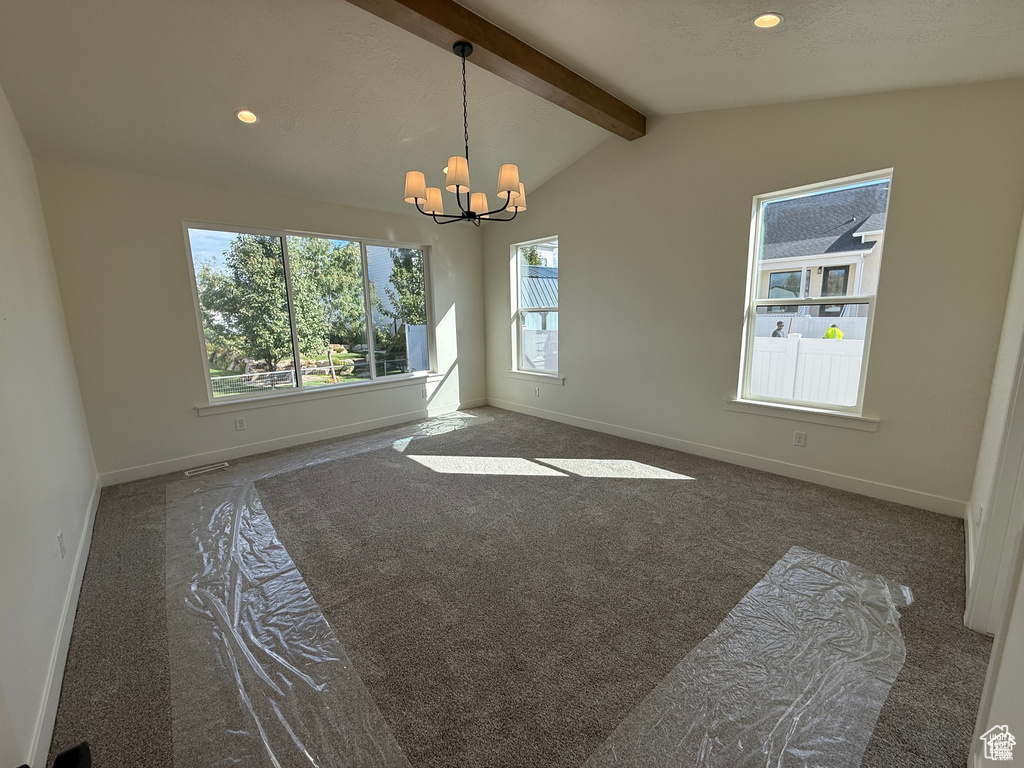 Photo 15 for MLS #2118611 at 1356 W 425 South