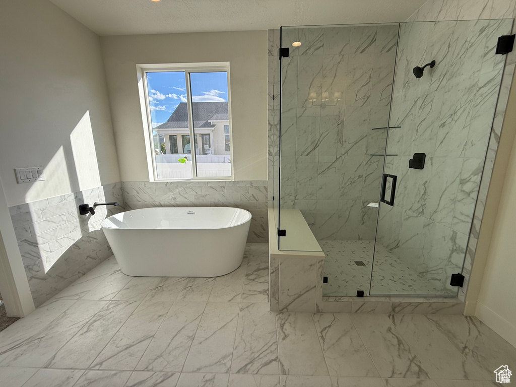 Photo 17 for MLS #2118611 at 1356 W 425 South