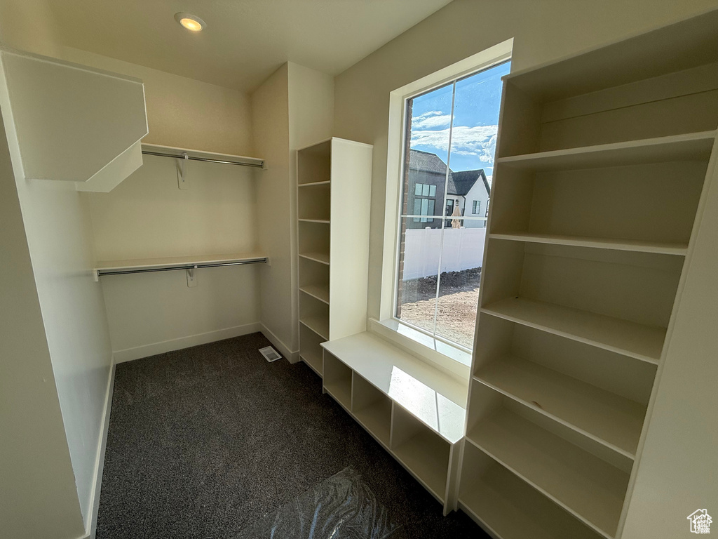 Photo 22 for MLS #2118611 at 1356 W 425 South
