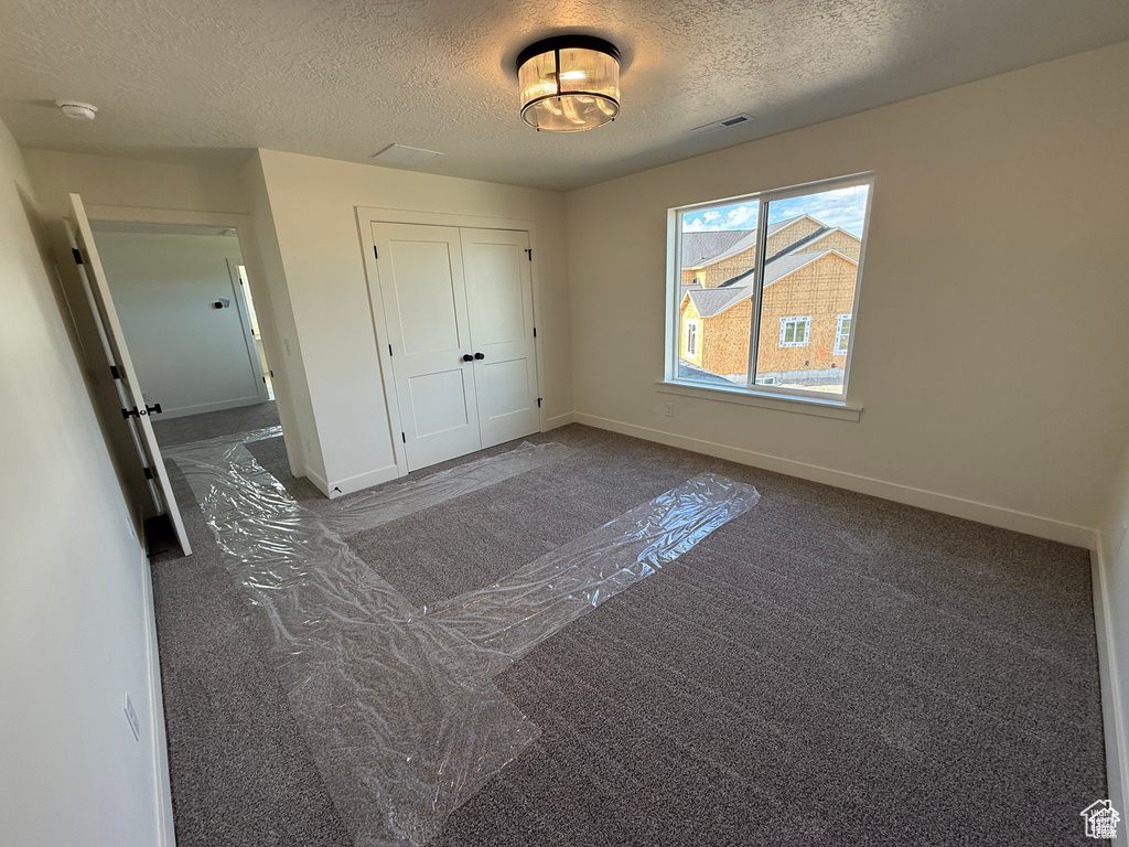 Photo 16 for MLS #2118611 at 1356 W 425 South