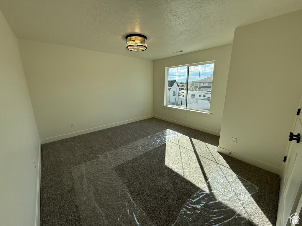 Photo 19 for MLS #2118611 at 1356 W 425 South