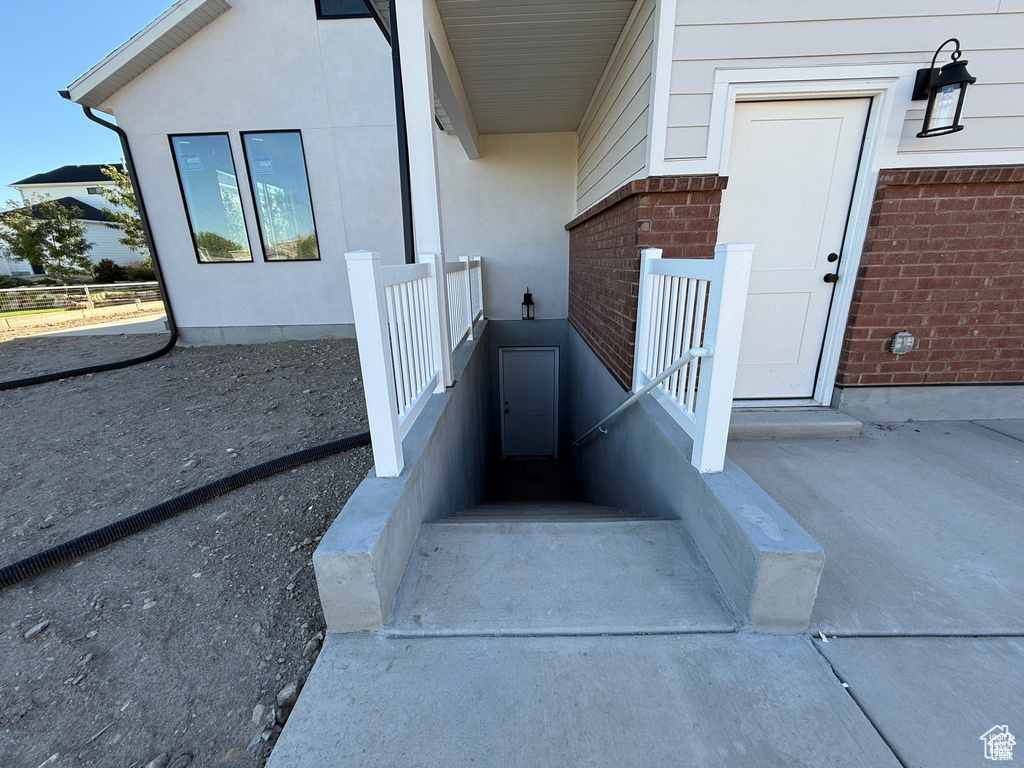 Photo 3 for MLS #2118611 at 1356 W 425 South