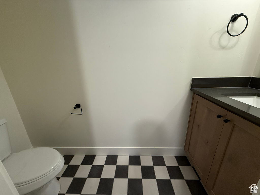 Photo 12 for MLS #2118611 at 1356 W 425 South