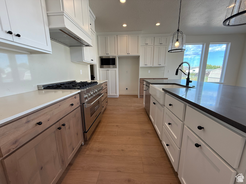 Photo 9 for MLS #2118611 at 1356 W 425 South