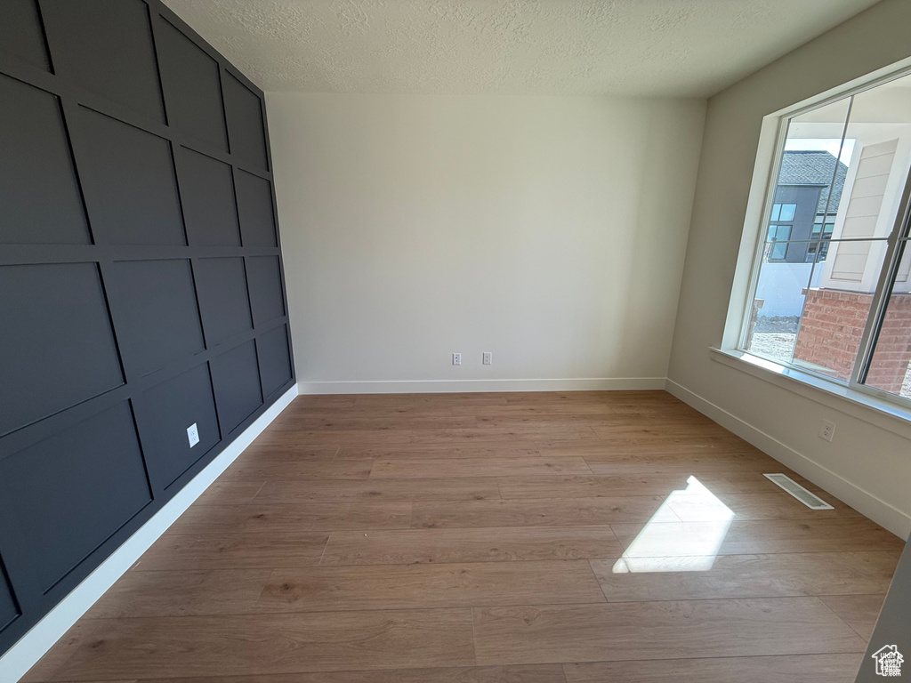 Photo 18 for MLS #2118611 at 1356 W 425 South