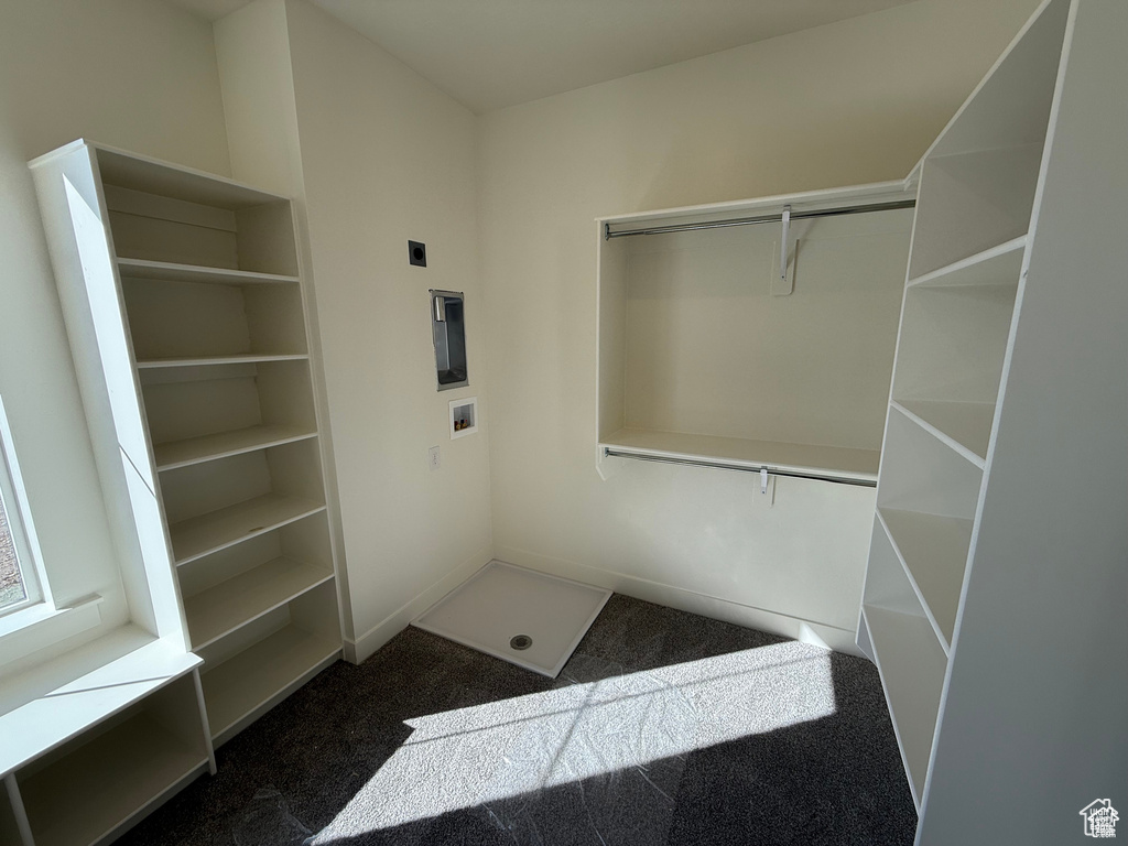 Photo 14 for MLS #2118611 at 1356 W 425 South