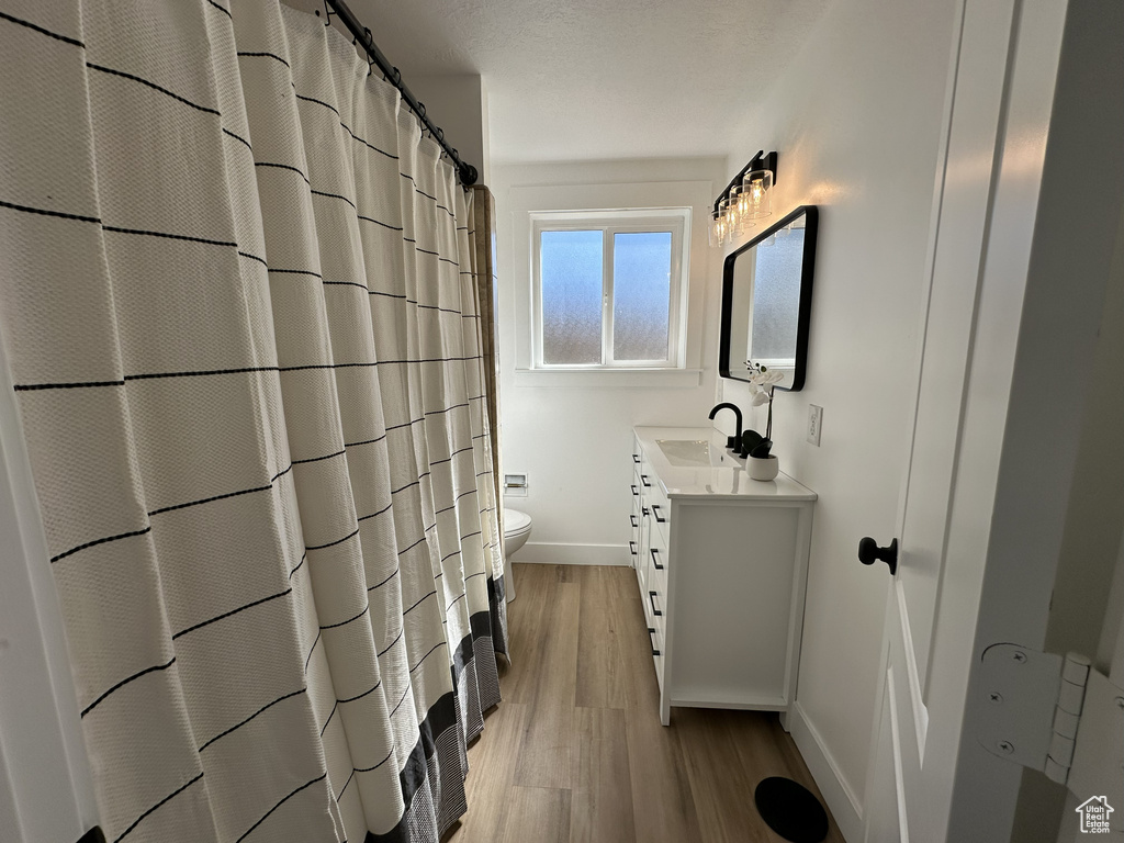 Photo 7 for MLS #2118612 at 131 N Terrace Dr