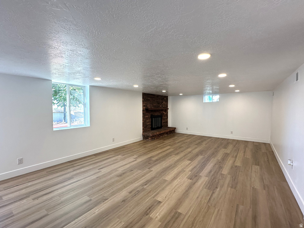 131 N TERRACE DR Clearfield, UT 84015