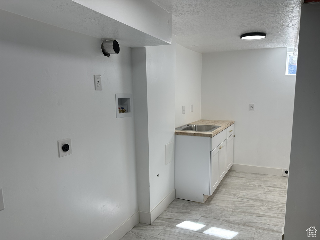 Photo 13 for MLS #2118612 at 131 N Terrace Dr