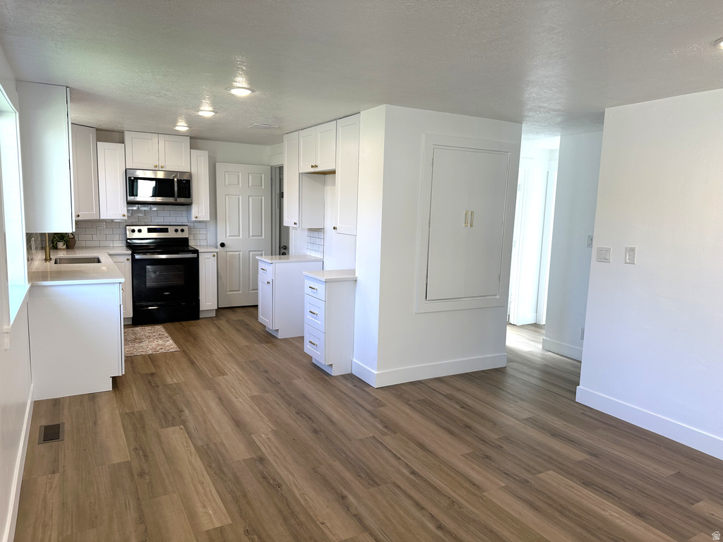 131 N TERRACE DR Clearfield, UT 84015