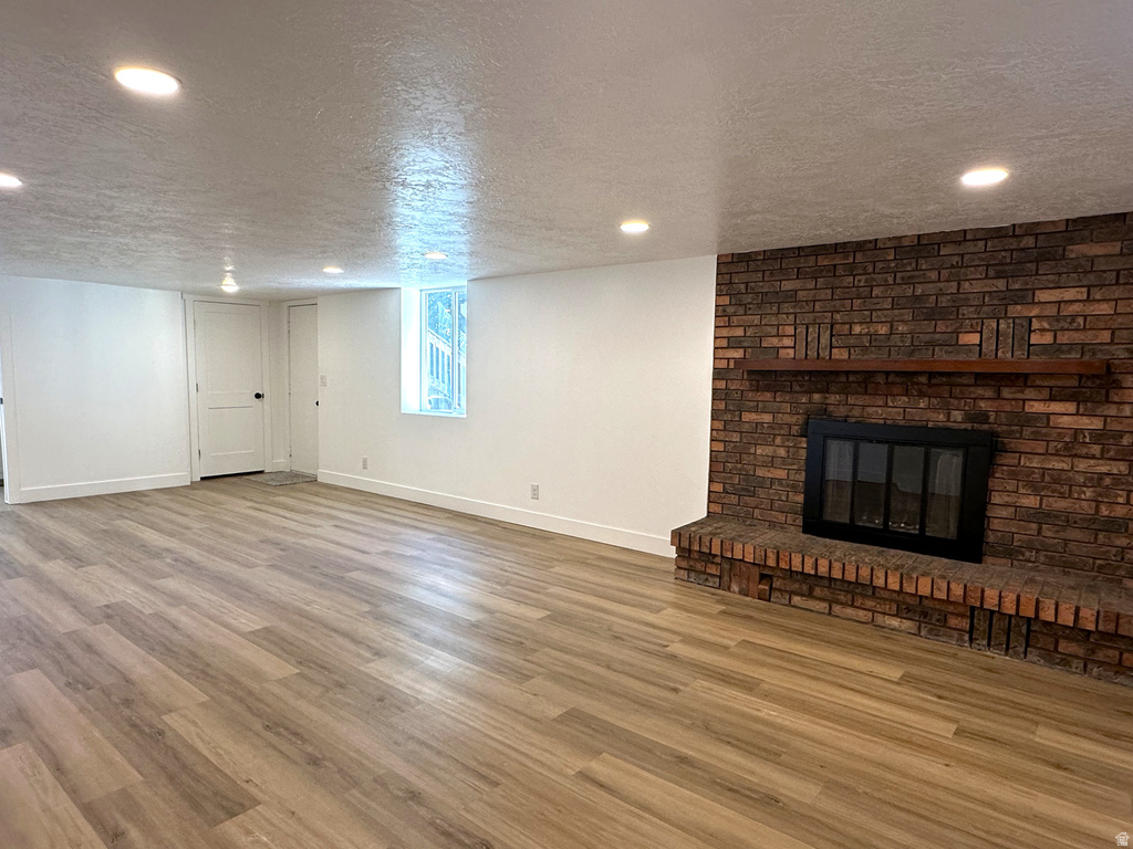 131 N TERRACE DR Clearfield, UT 84015