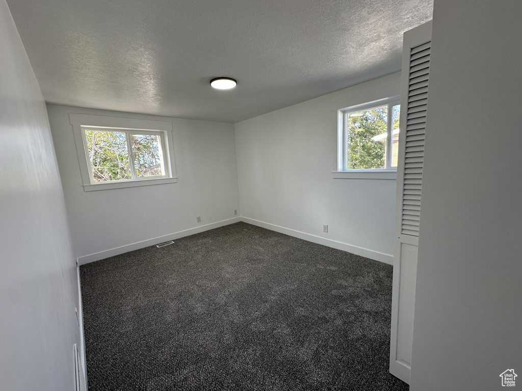 Photo 8 for MLS #2118612 at 131 N Terrace Dr