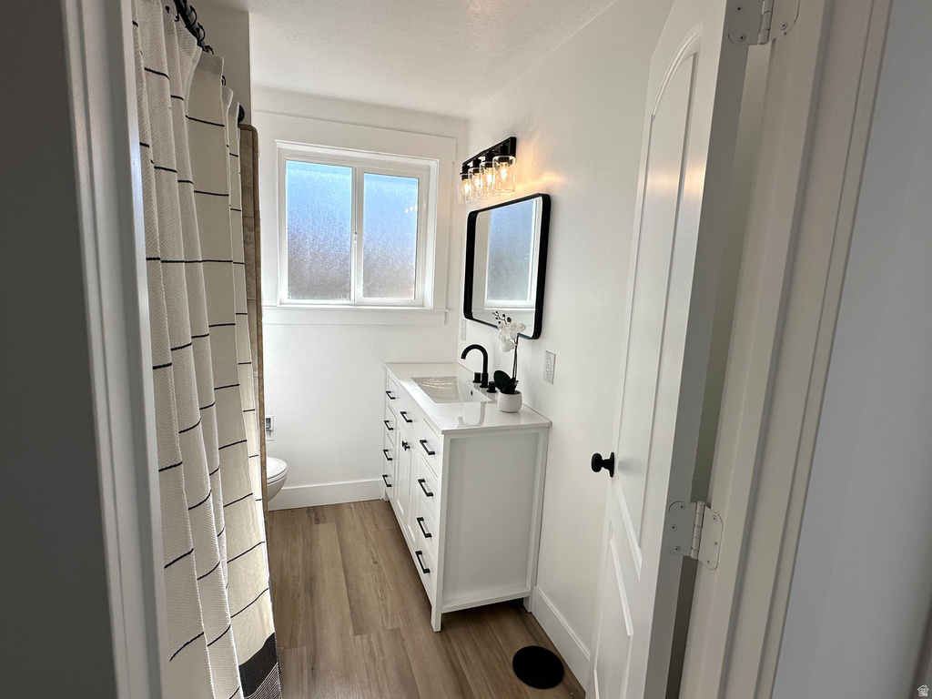 131 N TERRACE DR Clearfield, UT 84015