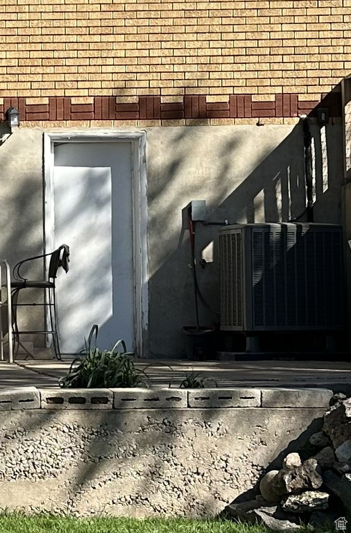 Photo 19 for MLS #2118612 at 131 N Terrace Dr