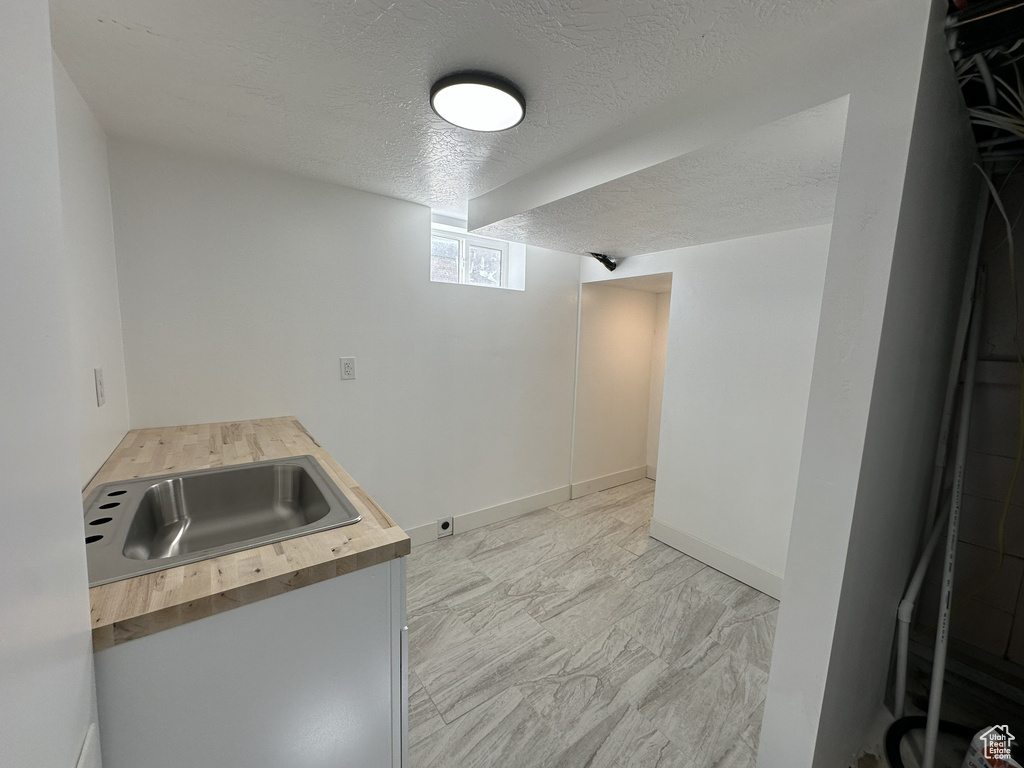 Photo 14 for MLS #2118612 at 131 N Terrace Dr