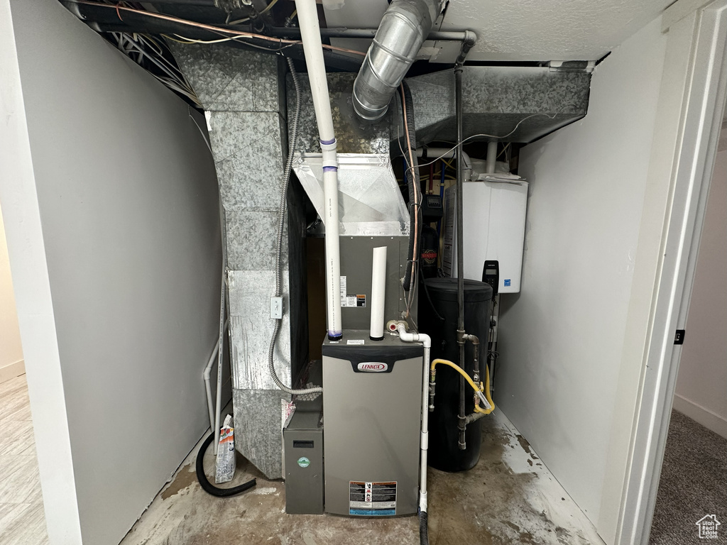 Photo 15 for MLS #2118612 at 131 N Terrace Dr