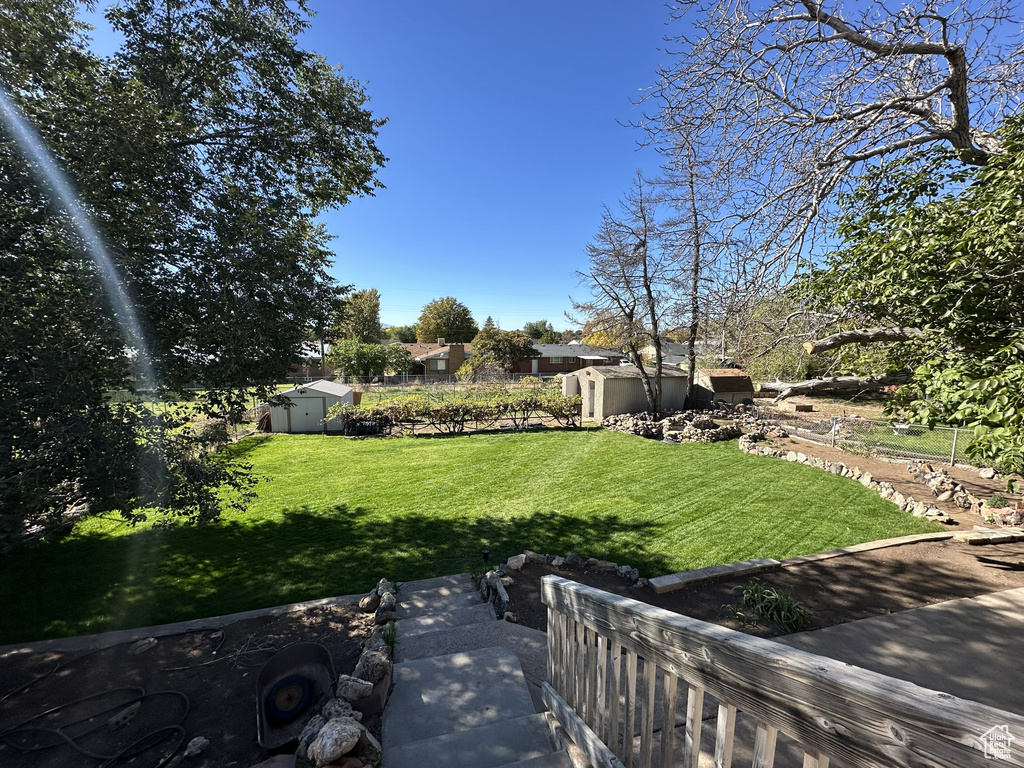 Photo 18 for MLS #2118612 at 131 N Terrace Dr