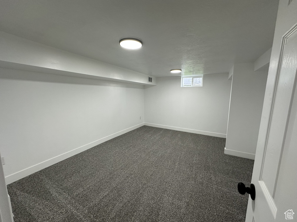 Photo 12 for MLS #2118612 at 131 N Terrace Dr