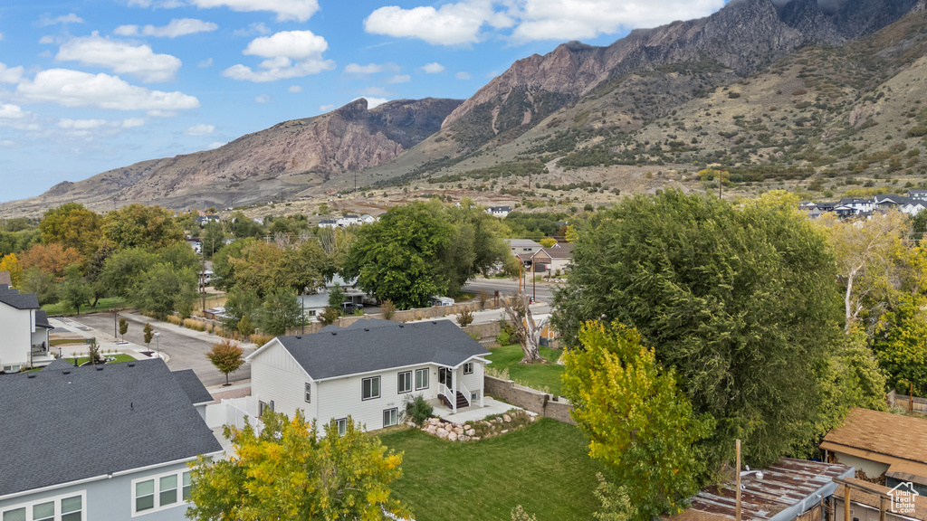 3 W 825 S Willard, UT 84340
