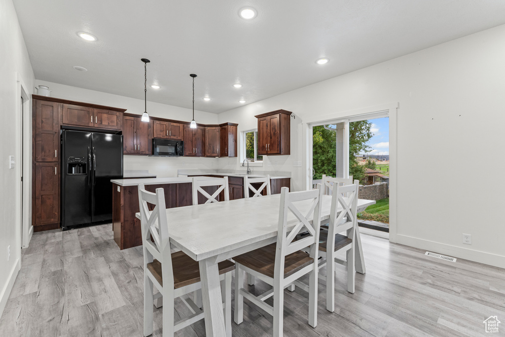 3 W 825 S Willard, UT 84340